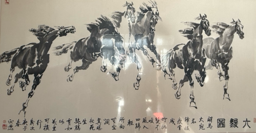 圖片1