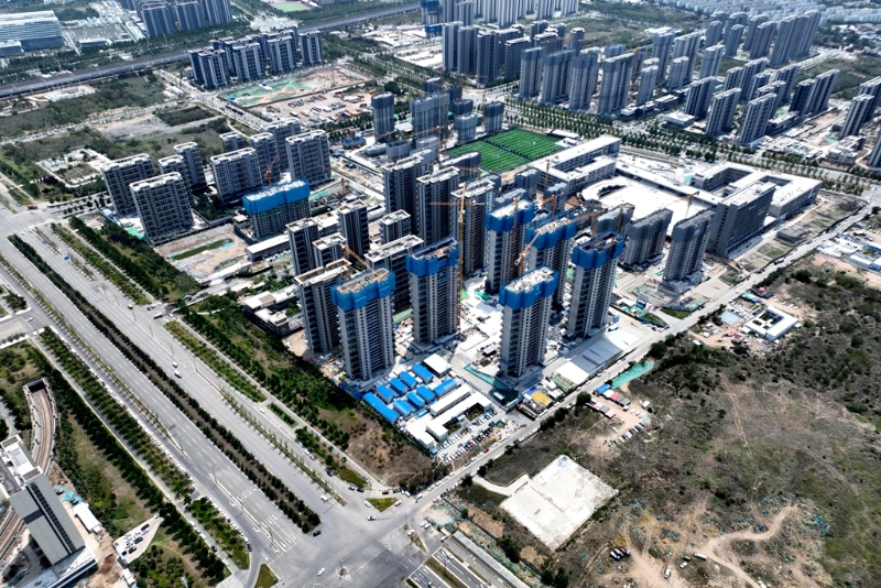 微信圖片_20250723200222