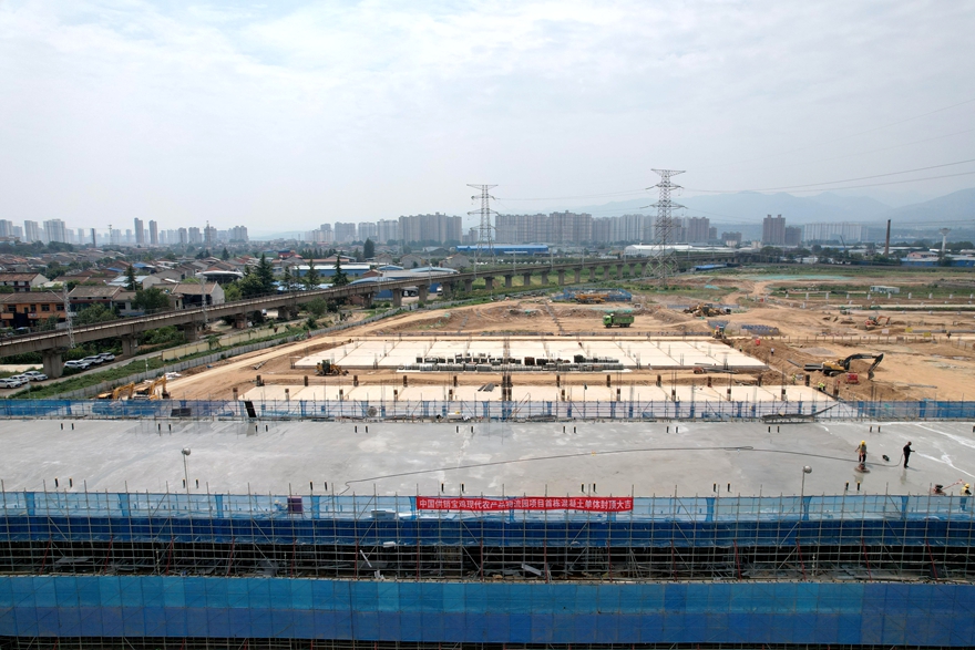 微信圖片_2025-08-11_085045_254